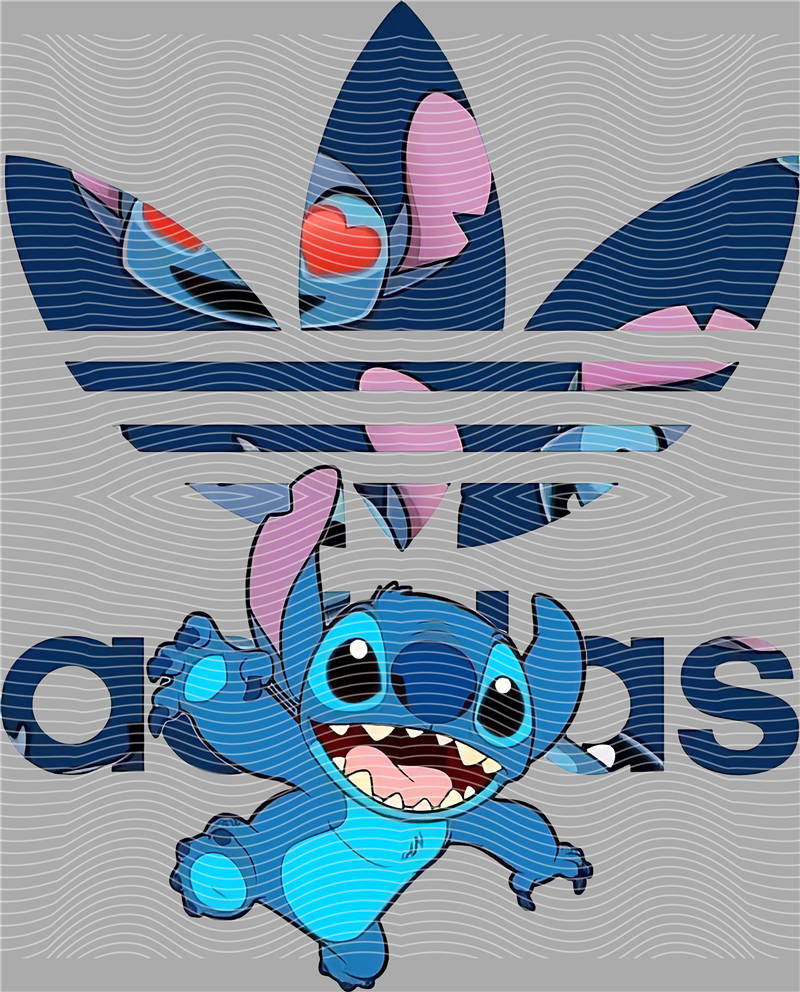Adidas-AD 125